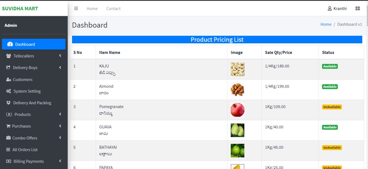 portfolio_images/winfield.png